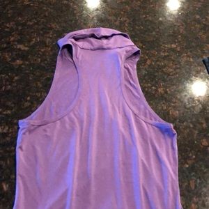 Sexy High neck, Racer back tank top 💕